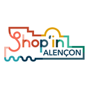 Office du commerce et de l'artisanat "Les Vitrines d'Alençon"