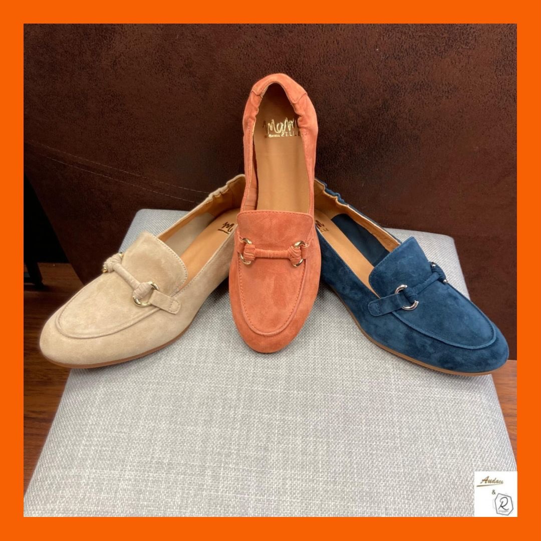 mamzelle_shoes