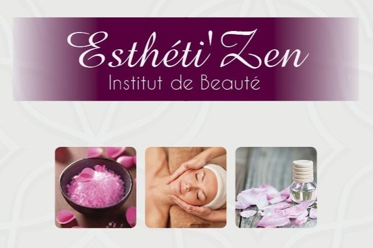 Esthéti'zen