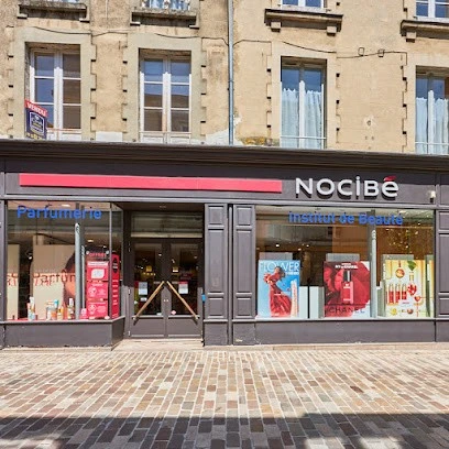 Nocibé