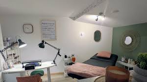 Florence Institut