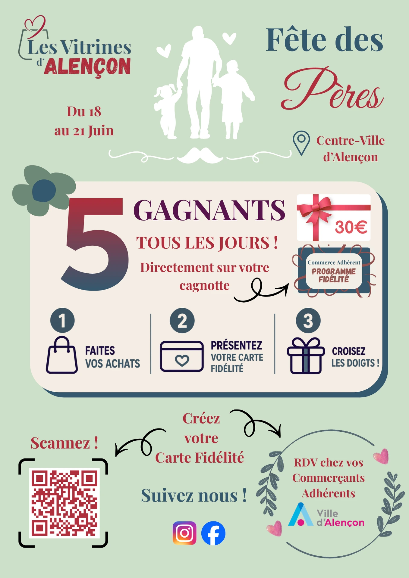 Jeux concours