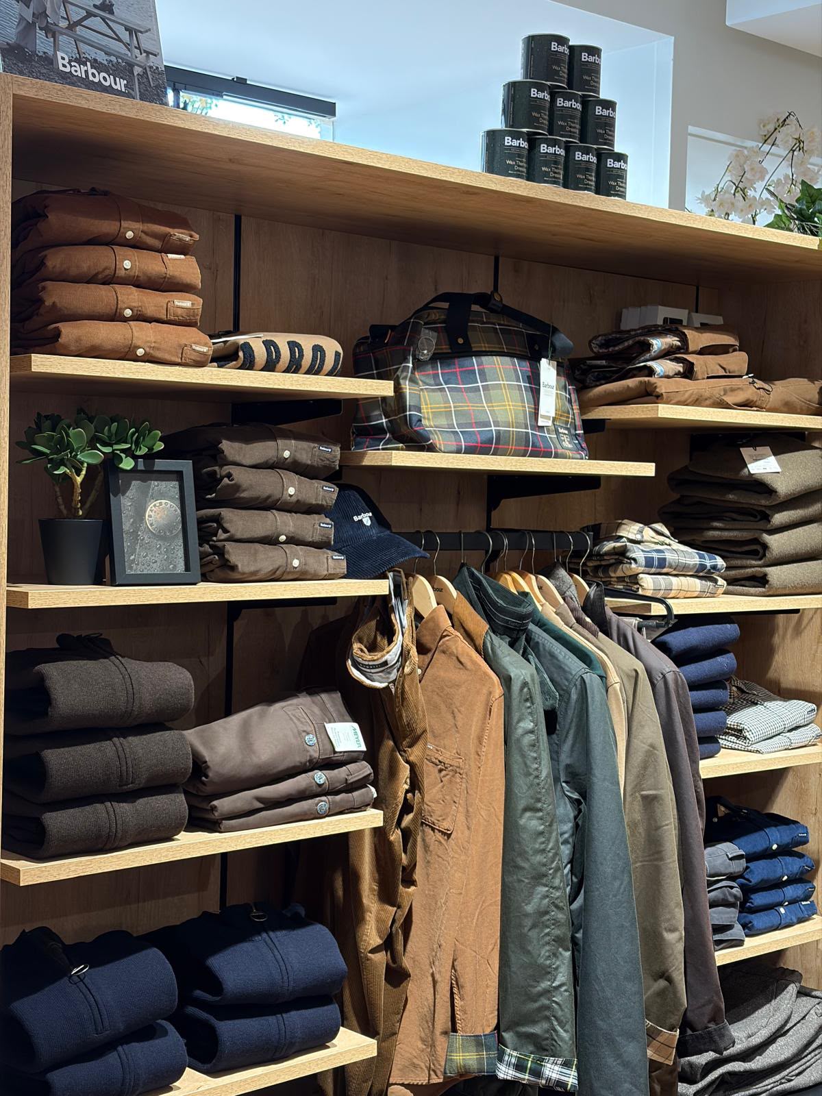 G.Apard Alençon
