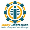 Innov'Impression