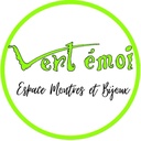 VERT EMOI