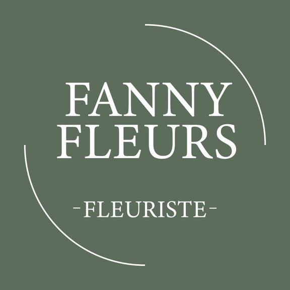 Fanny Fleurs