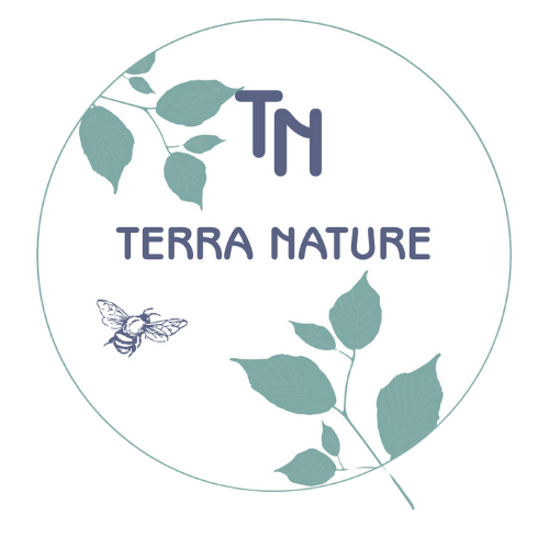 Institut Terra Nature
