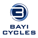Bayi Cycle