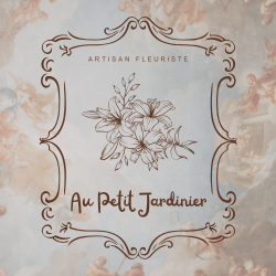 Au petit Jardinier
