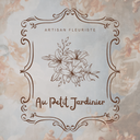 Au petit Jardinier