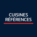 Cuisines Références