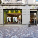 Yves Rocher
