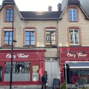 Chez Fano