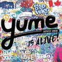 Yume