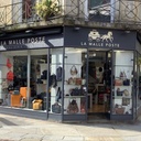 La Malle Poste