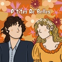 P'tites Re'belles