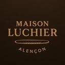 Maison Luchier
