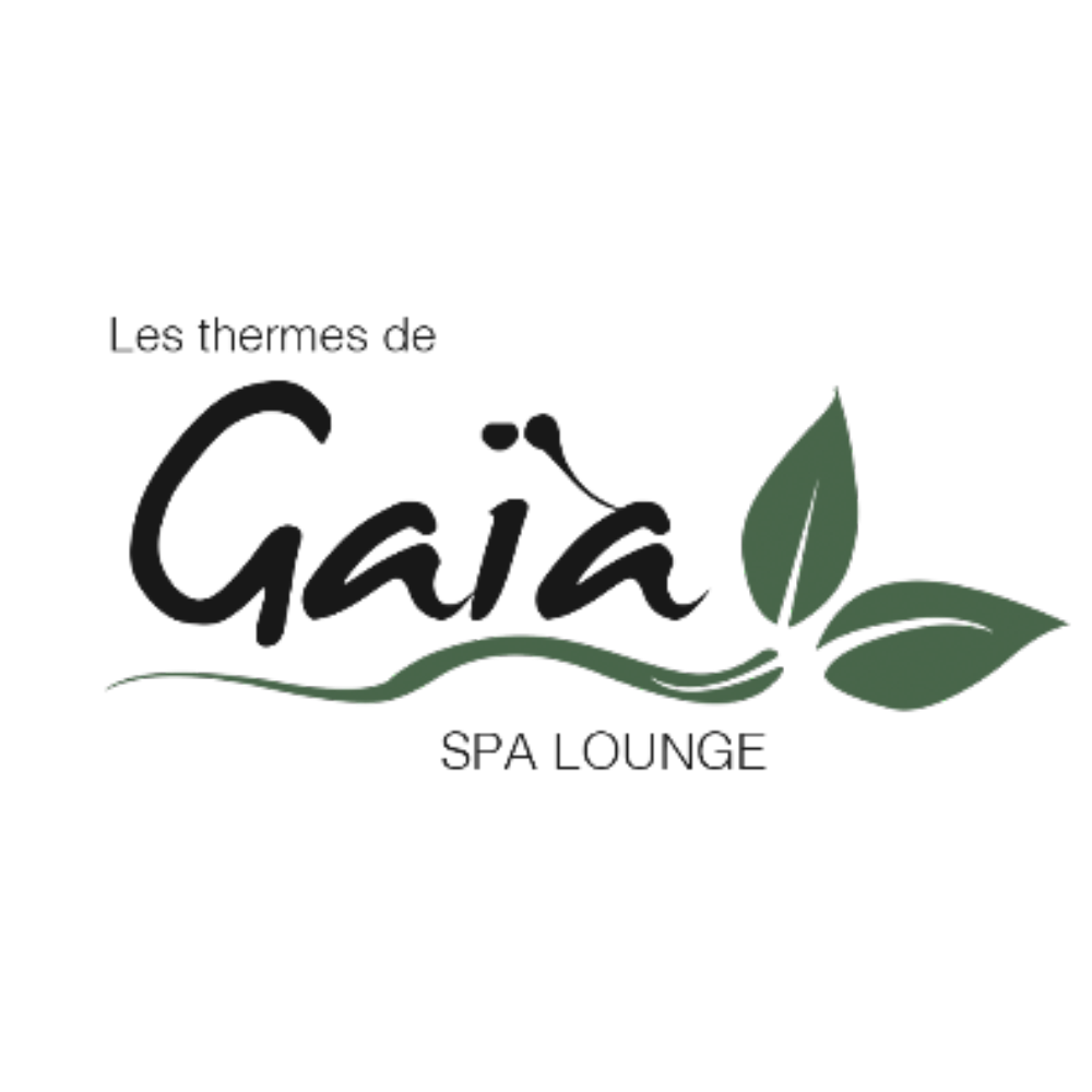 Les Thermes de Gaia