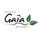 Les Thermes de Gaia