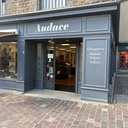 AUDACE/ROUSSEAU