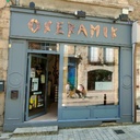 OXERAMIK