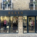 ELLES