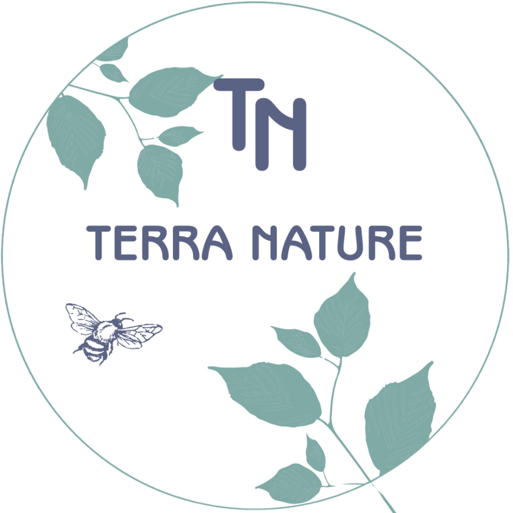 Terra nature