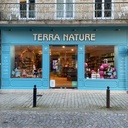 Terra Nature