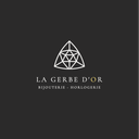 La Gerbe d'or