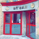 Be’Bar