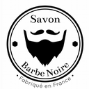 SAVON BARBE NOIRE