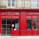 Le P'tit Coin