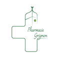 Illustration du commerce