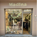MADINA