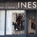 INES