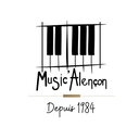 MUSIC'ALENÇON