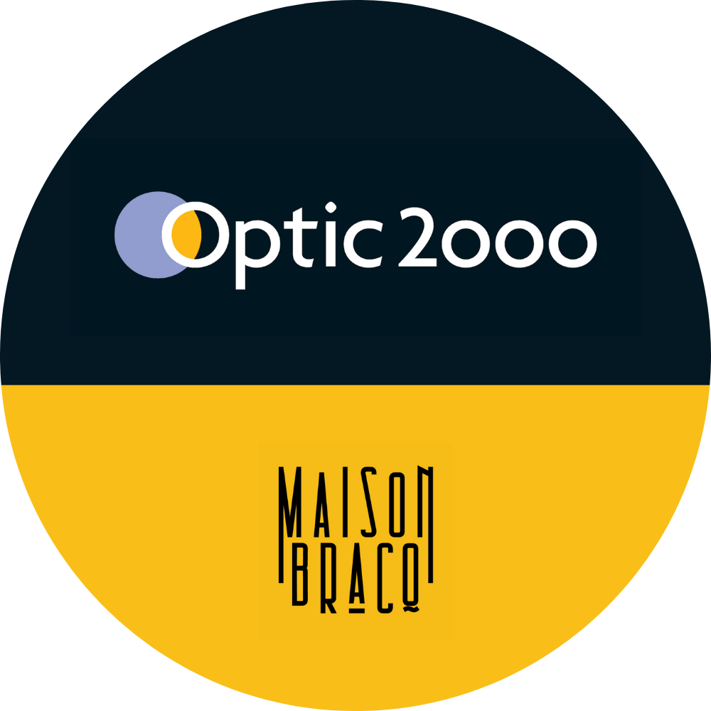 OPTIC 2000