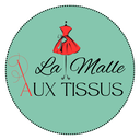 LA MALLE AUX TISSUS