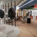 LM OPTICIEN