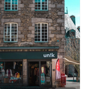 unik