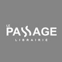 Librairie Le Passage