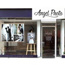 Angel Photo
