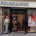 Rouge gorge
