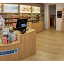 Dietplus