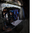 Les Burgers de Lancrel