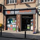 CocciMarket