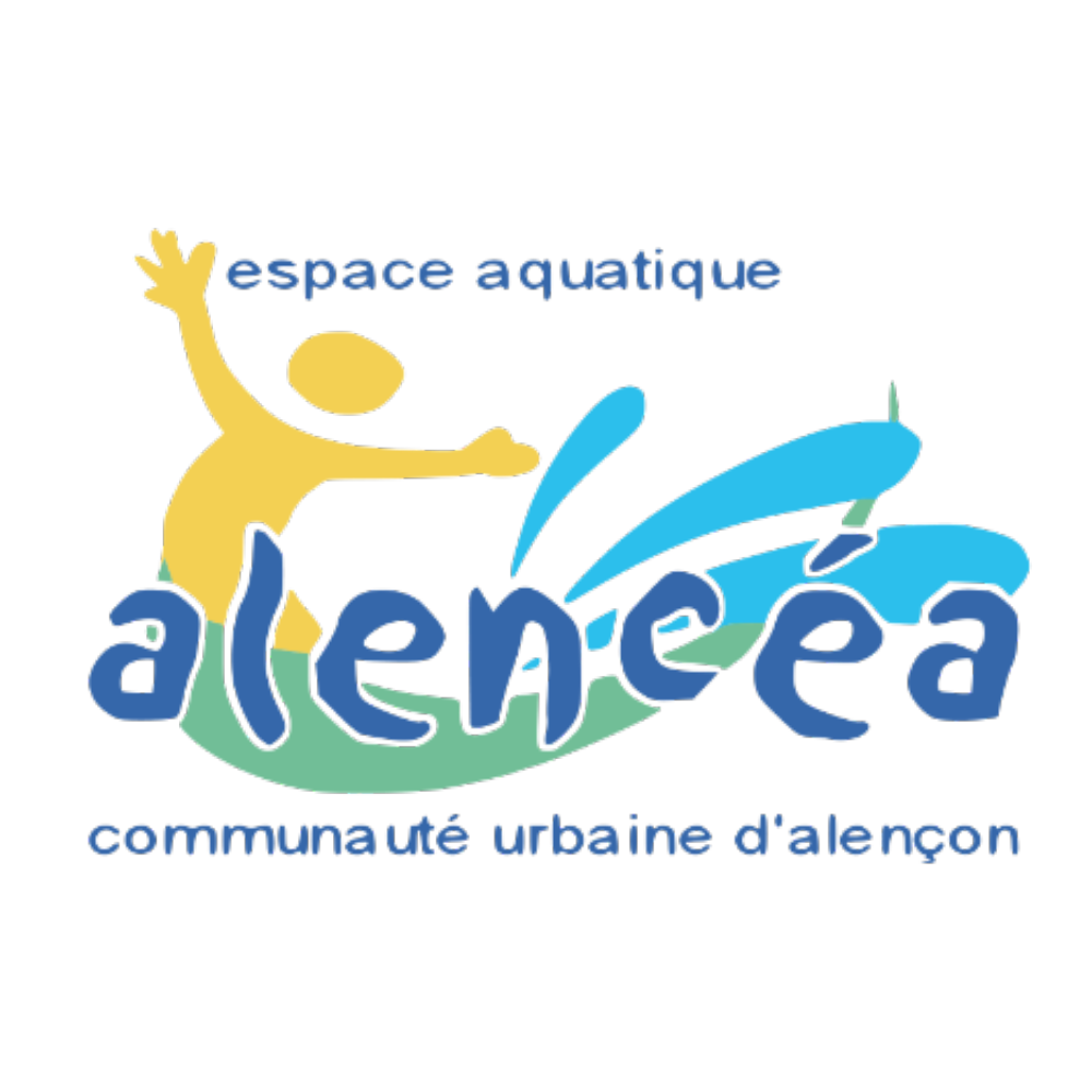 Centre Aquatique Alencéa