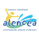 Centre Aquatique Alencéa