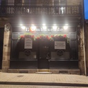 L'Embuscade