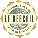 Le Bercail
